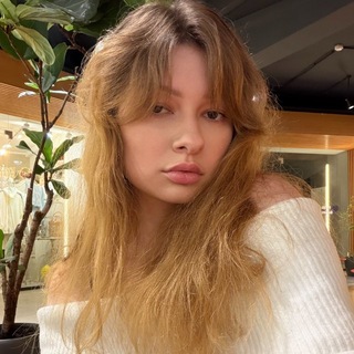Алёна
