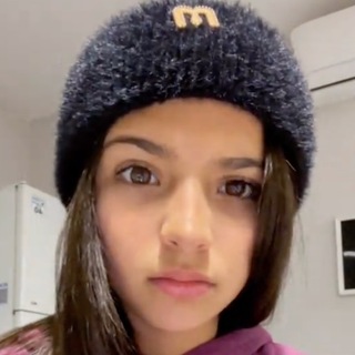 Cielo Rodriguez Channel