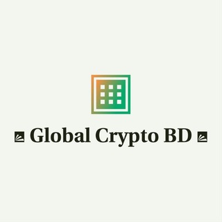 🌐 Global Crypto BD | Chat