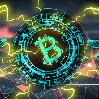 Airdrop 3 Miền - Kiếm Tiền Free