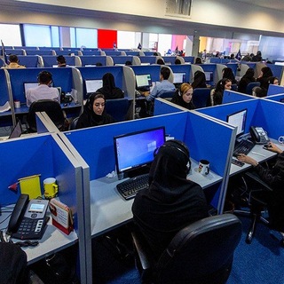 اکادمی درآمد زایی دلاری ترید منفرد
