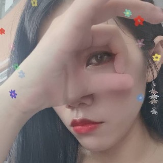 昆明按摩 昆明喝茶 昆明外围 昆明推油