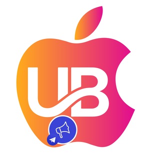 UnlockBD Official Channel