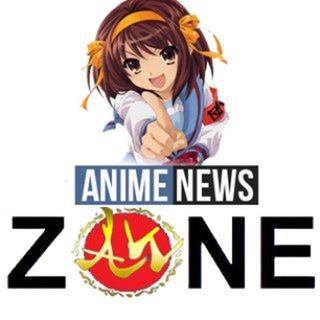 Contact AWnews