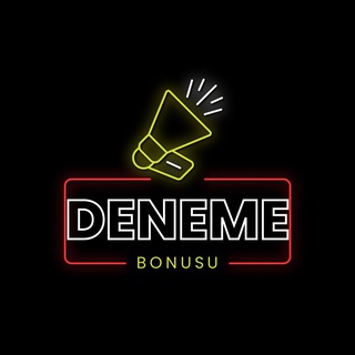 Deneme Bonusları