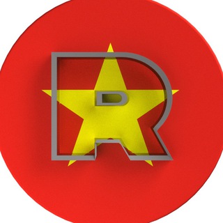 GXChain 🇻🇳 Viet Nam