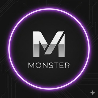 Monster bot