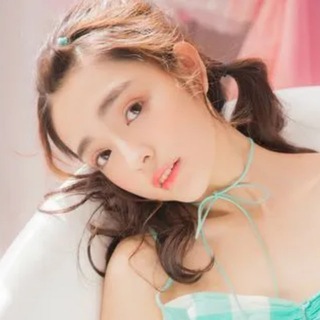 阿塞超