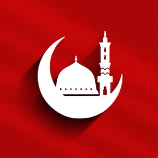 Qurbonlik.uz