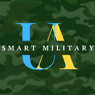 SMART MILITARY drop