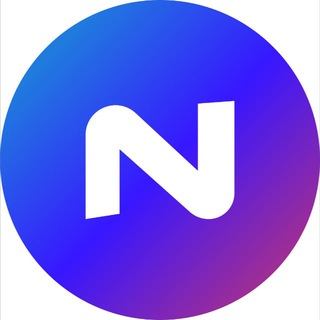 Newton Academy News