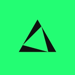 EdgeX Official Support $EDGE