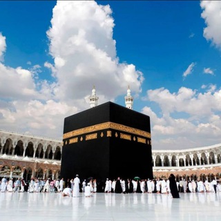 🕋🕌DUO VA ZIKRLAR ARABCHA STATUSLAR🕋🕌