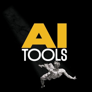 AI Нейросети и Бизнес