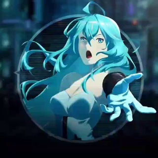 🎸 Anime Songs (chat)🎸