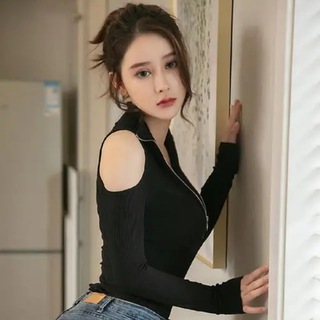 女足欧冠