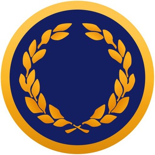 olymp_casino