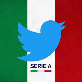 سری آ توییت | SerieA Tweets