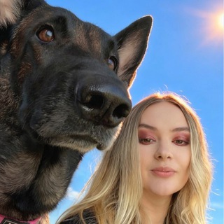 Anna