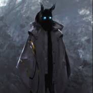 𝕽𝖚𝖆𝖓𝖌 𝕲𝖆𝖇𝖚𝖙