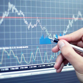 دانلود رایگان اندیکاتور متاتریدر4و5