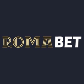RomaBet رومابت