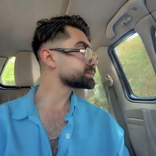 فرانكو