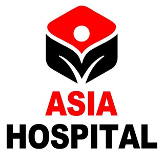 Asia Hospital Bukhara чат