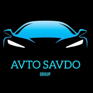 AVTO SAVDO ANDIJON | АВТО САВДО АНДИЖОН