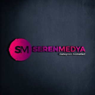 Takipçi Satın Al - Seren Medya