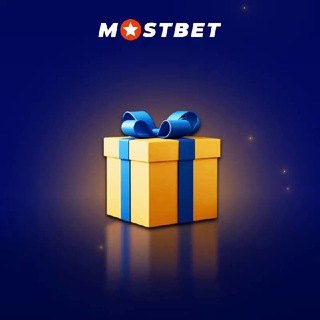 Mostbet Slovensko 🇸🇮