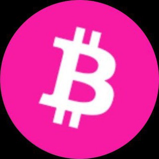 CryptoKirby Premium 👍 👍