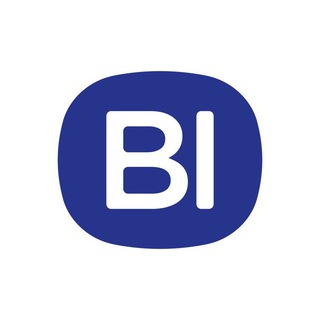 BI Group | Live Happiness