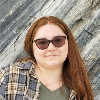 Akulova Anna