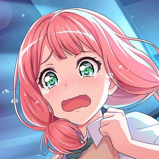 bangdreamofficial_group
