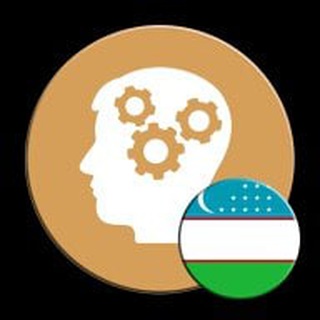 Mantiqli savollar bot