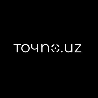 Tochno.uz