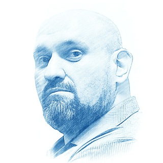 Marián Magát