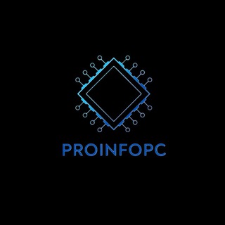 Чат ПродажПк (PROinfoPC)