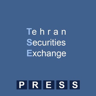 Tse Press کانال اخبار بورس