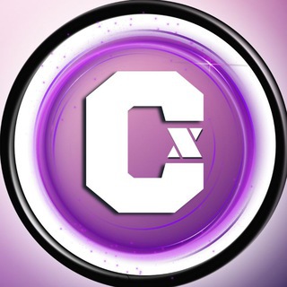 Crypto X Studio