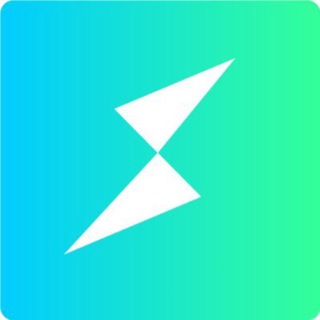 THORChain Official Support
