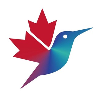 Наш Ванкувер, Канада 🇨🇦 | Новости и Жизнь города
