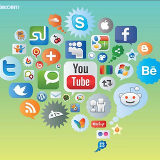Digital Marketing & AI Tools