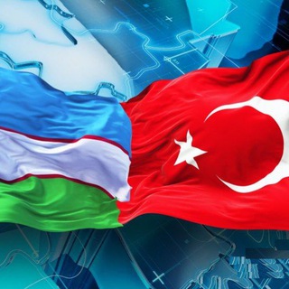Turkcha