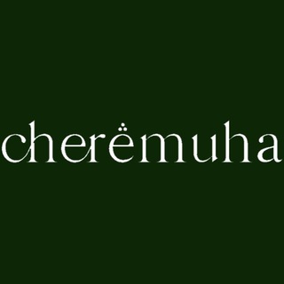 Менеджер Cherёmuha Plus Size Lingerie