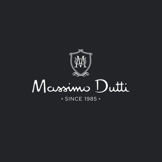MassimoDutti_Uzb