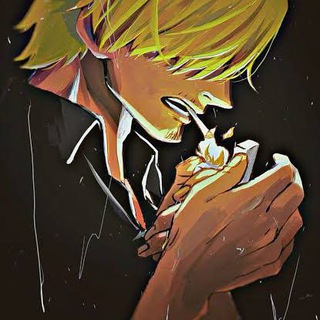 Vinsmoke Sanji