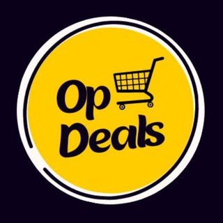 OpLootDeals 🛍️