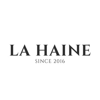 La Haine Manager